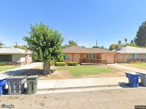 Terrace, FRESNO, CA 93703