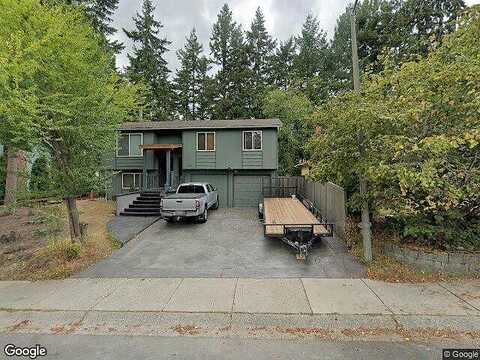 19Th, BOTHELL, WA 98012