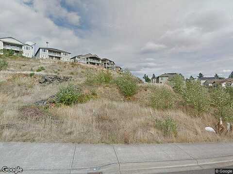 Ridgeview, TUMWATER, WA 98512