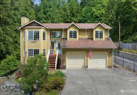 28Th, LAKE STEVENS, WA 98258