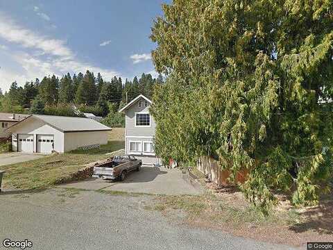 5Th, CLE ELUM, WA 98922