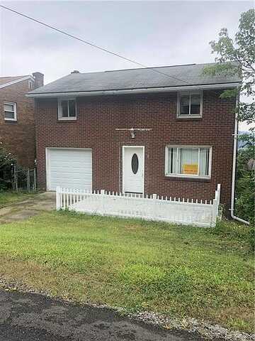 Outlook, WEST MIFFLIN, PA 15122