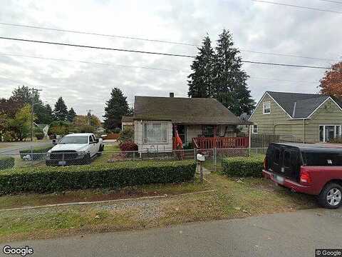 68Th, TACOMA, WA 98408