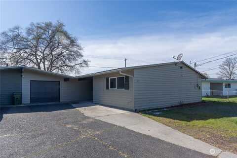 Carswell, MOSES LAKE, WA 98837