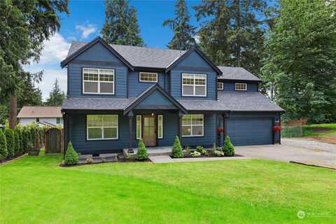 32Nd, EDGEWOOD, WA 98371