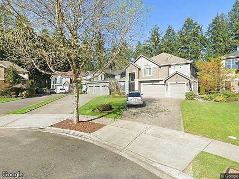 Windham, LACEY, WA 98516