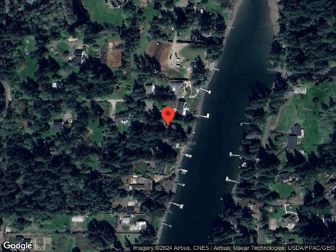 90Th, GIG HARBOR, WA 98332