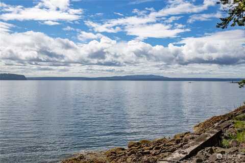 Seal Rock, BRINNON, WA 98320