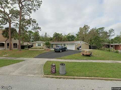 Phillips, SARASOTA, FL 34243