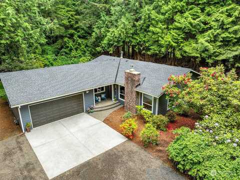 38Th, GIG HARBOR, WA 98335