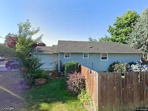 4Th, PUYALLUP, WA 98371