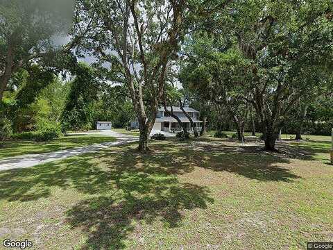 93Rd, BRADENTON, FL 34202