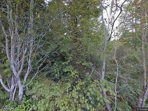 Country Bumpkin, SHELTON, WA 98584