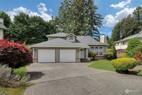 55Th, UNIVERSITY PLACE, WA 98467