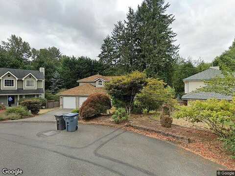 55Th, UNIVERSITY PLACE, WA 98467