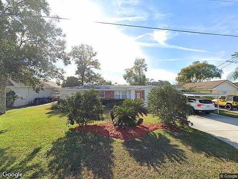 Bay Ridge, JACKSONVILLE, FL 32216