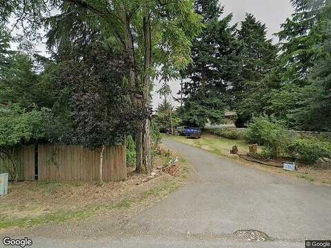 Wallace, SEATTLE, WA 98178