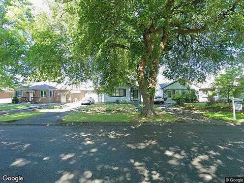 26Th, LONGVIEW, WA 98632