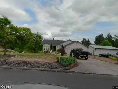 Maple Hill, KELSO, WA 98626