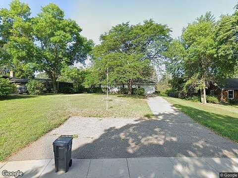 Woodridge, MINNETONKA, MN 55345