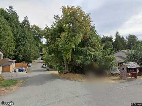 194Th, LAKE FOREST PARK, WA 98155