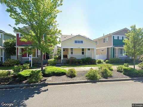 Edgewater, LACEY, WA 98516