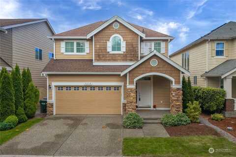 64Th, FIFE, WA 98424