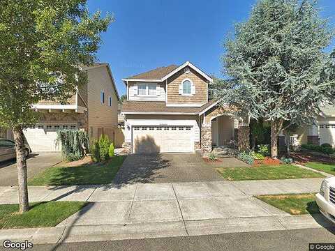 64Th, FIFE, WA 98424