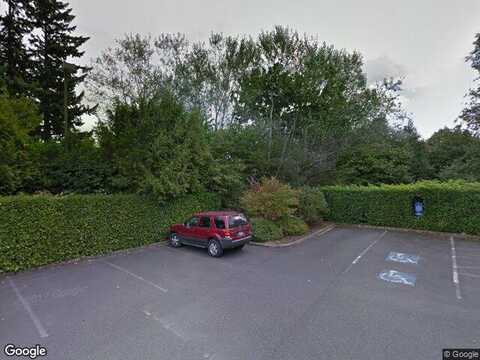 79Th, VANCOUVER, WA 98662