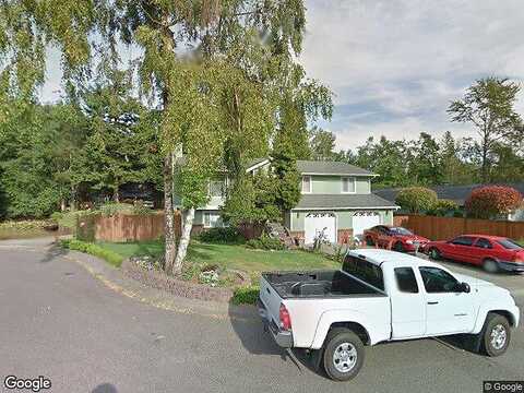 38Th, AUBURN, WA 98001