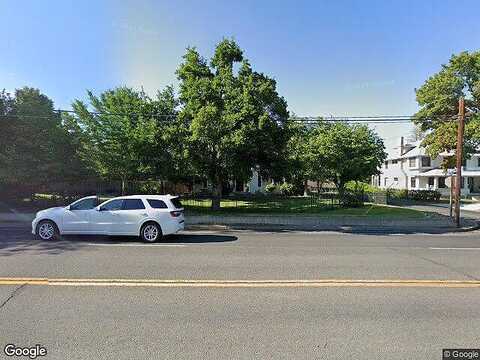 Summitview, YAKIMA, WA 98902