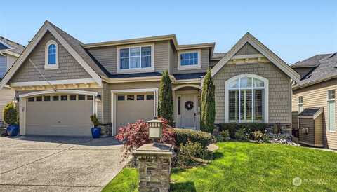 43Rd, BOTHELL, WA 98021