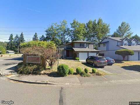 347Th, FEDERAL WAY, WA 98023