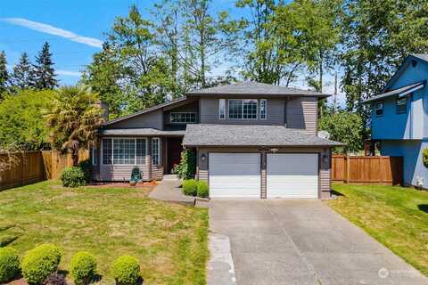 347Th, FEDERAL WAY, WA 98023