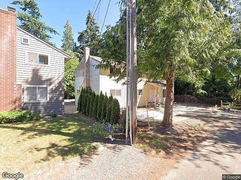 8Th, SHORELINE, WA 98177
