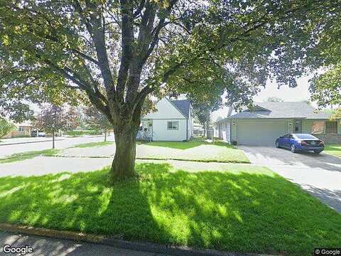 8Th, LONGVIEW, WA 98632