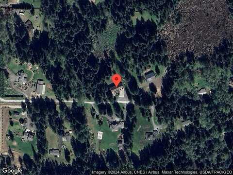 242Nd, SNOHOMISH, WA 98296