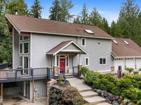 242Nd, SNOHOMISH, WA 98296