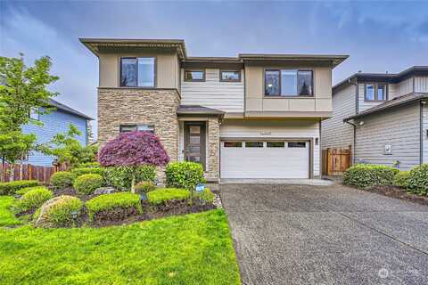 8Th, LYNNWOOD, WA 98087