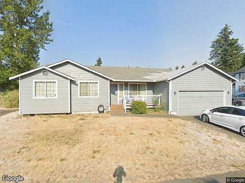 77Th, PUYALLUP, WA 98375