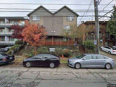 12Th, SEATTLE, WA 98144