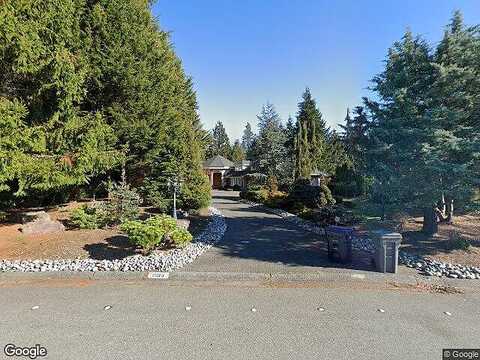 21St, MILL CREEK, WA 98012