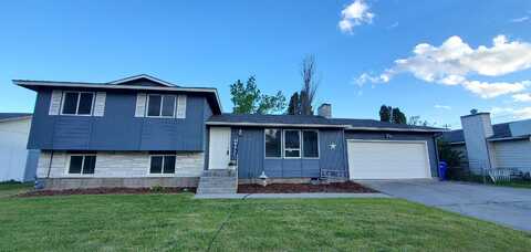 26Th, SPOKANE VALLEY, WA 99037