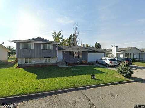 26Th, SPOKANE VALLEY, WA 99037