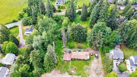 10Th, BATTLE GROUND, WA 98604