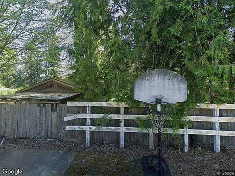 10Th, BATTLE GROUND, WA 98604