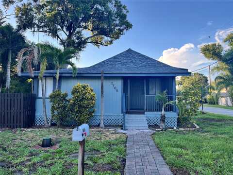 5Th, PALMETTO, FL 34221