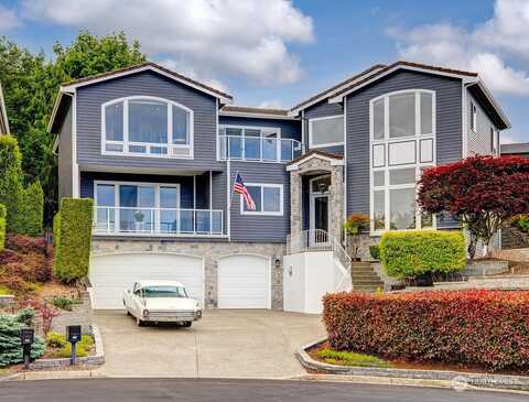 293Rd, FEDERAL WAY, WA 98003