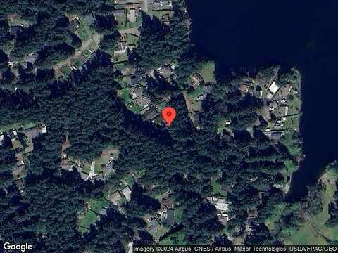 Lakeview, GIG HARBOR, WA 98329