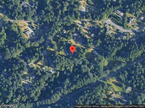 167Th, REDMOND, WA 98052